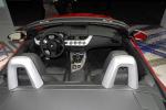 BMW Z4 sDrive 3.5is 2010 года